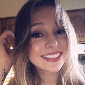 Meet your Posher, Dana